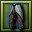 File:Heavy Leggings 10 (uncommon)-icon.png