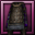 File:Heavy Leggings 56 (rare)-icon.png