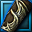 Light Gloves 45 (incomparable)-icon.png