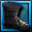 Light Shoes 21 (incomparable)-icon.png