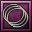 Lute Strings (rare)-icon.png