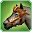 File:Mask of the Autumn Sage's Bearance-icon.png