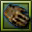 File:Medium Gloves 1 (uncommon)-icon.png