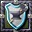 Medium Master Crest-icon.png