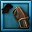 Medium Shoulders 77 (incomparable)-icon.png