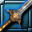One-handed Sword 11 (incomparable reputation)-icon.png