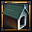 Pet Harness-icon.png