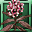 Pipeweed-pink Crop-icon.png