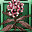 File:Pipeweed-pink Crop-icon.png