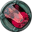 Red Agate Gem of Dexterity-icon.png