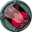 File:Red Agate Gem of Dexterity-icon.png