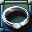 File:Ring 1 (uncommon reputation)-icon.png
