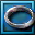 File:Ring 2 (incomparable)-icon.png