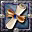 Small Supreme Scroll-icon.png
