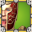 File:Strong Voice (Warden)-icon.png
