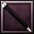 File:Trophy Sheath 2-icon.png