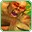 Wrath-icon.png