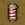 Barber-icon.png
