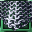 File:Blackened Iron Mesh-icon.png