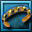Bracelet 13 (incomparable)-icon.png