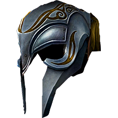 Ceremonial Helm of the North Star-icon.png