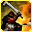 Charge!-icon.png