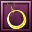 Earring 29 (rare 1)-icon.png