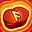 Fire Affinity-icon.png