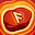 File:Fire Affinity-icon.png