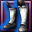 Heavy Boots 10 (rare)-icon.png