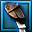 File:Heavy Shoulders 11 (incomparable)-icon.png