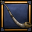 File:Horn of Helm Hammerhand-icon.png