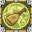 File:Master of Tales-icon.png
