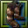 Medium Boots 2 (uncommon)-icon.png