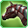 File:Mount 111 (skill)-icon.png