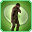 Mourn-icon.png