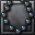Necklace 1 (common)-icon.png