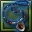 Necklace 21 (uncommon)-icon.png