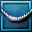 Necklace 4 (incomparable)-icon.png