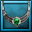 Necklace 67 (incomparable 1)-icon.png