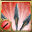 File:Onslaught-icon.png