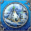 File:Quest Pack Forochel-icon.png