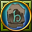 File:Rune-keeper Tracery (uncommon)-icon.png