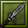 File:Spear 6 (uncommon)-icon.png