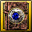 Veteran Tome-icon.png