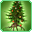 File:Yule Tree Huorn-icon.png