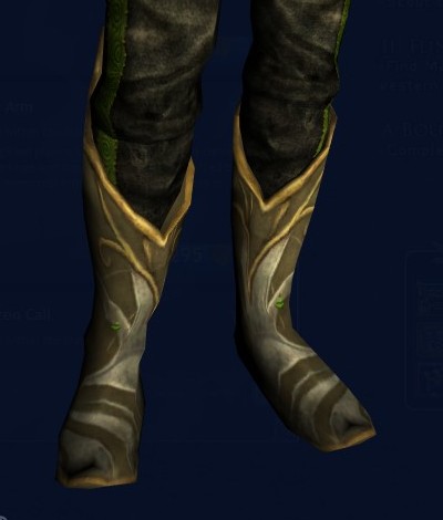 File:Boots of the Iron Arm.jpg