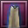 Cloak 1 (rare)-icon.png