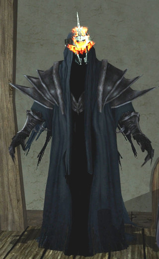 File:Costume of the Witch-king of Angmar.jpg