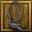 File:Elven Swan Harp-icon.png
